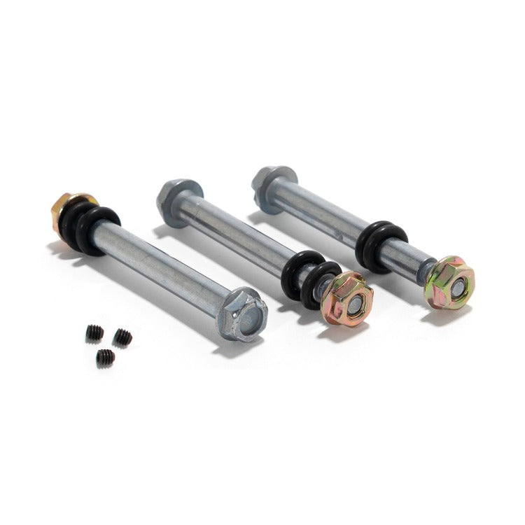 Big Pin Weight Cam Arm 6 Tower Clutches Repair Kit for Arctic Cat 2005-2017 4639-674