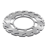 Front Rear Brake Disc for Polaris Sportsman 450 2006/Sportsman 500 2004-2006/Sportsman 600 2003-2005/Sportsman 700 2002-2006