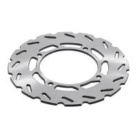 Front Rear Brake Disc for Polaris Sportsman 800 2005-2006/PPS UTV Series 10/PPS UTV Series 11/Ranger Series 10