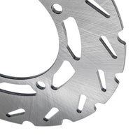 Rear Brake Disc for Polaris 500 Sportsman 4x4 1996 / 500 Sportsman HO/EFI Demand Drive 2003-2004