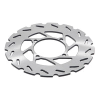 Front Brake Disc for Polaris Big Boss 250 1989-1993 / Big Boss 300 1994 / Big Boss 350L 1993 / Big Boss 400L 1994-1997