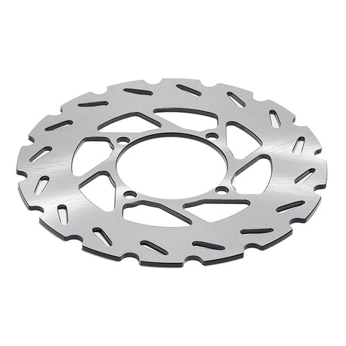 Front Brake Disc for Polaris Xplorer 400L 1995-2000 / Xplorer 400 2001-2002 / Magnum 330 2003-2006 / Magnum 425 1995-1998
