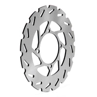 Front Brake Disc for Polaris Xplorer 400L 1995-2000 / Xplorer 400 2001-2002 / Magnum 330 2003-2006 / Magnum 425 1995-1998