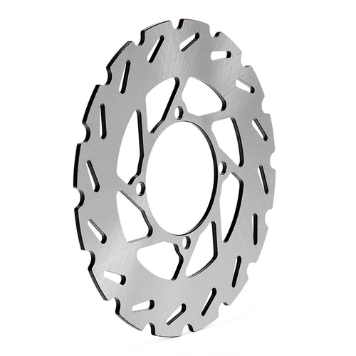 Front Brake Disc for Polaris Xplorer 400L 1995-2000 / Xplorer 400 2001-2002 / Magnum 330 2003-2006 / Magnum 425 1995-1998