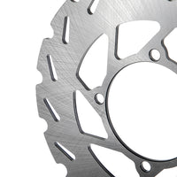 Front Brake Disc for Polaris Xplorer 400L 1995-2000 / Xplorer 400 2001-2002 / Magnum 330 2003-2006 / Magnum 425 1995-1998
