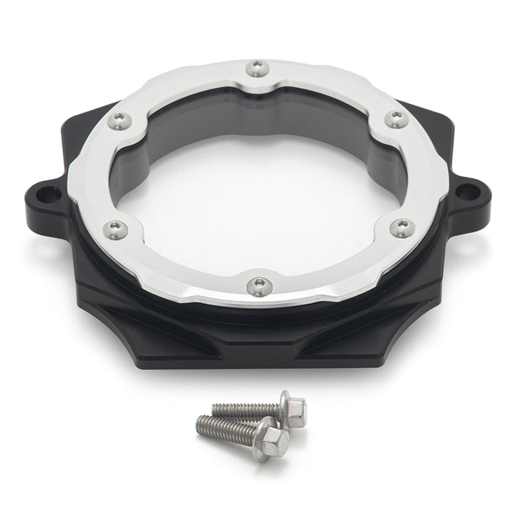 ATV Cam Cover for Yamaha Raptor 700 YFM700 2006-2020