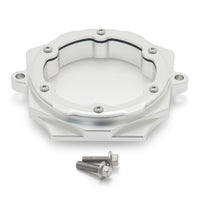 ATV Cam Cover for Yamaha Raptor 700 YFM700 2006-2020