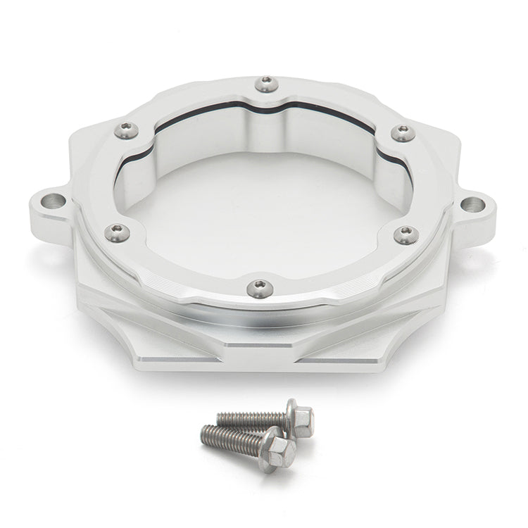 ATV Cam Cover for Yamaha Raptor 700 YFM700 2006-2020