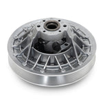 Aftermarket  Secondary Driven Clutch for Linhai 700
