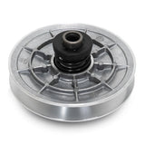 Aftermarket  Secondary Driven Clutch for Linhai 700