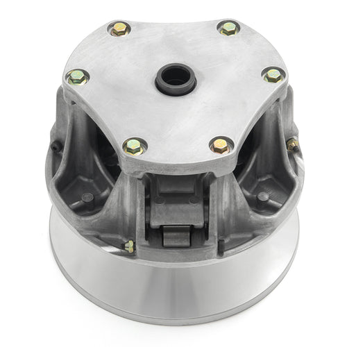 Primary Drive Clutch for Toro Workman MDX-D Utility Vehicle 2012-2015 #119-9610