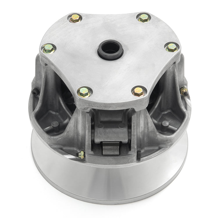 Primary Drive Clutch for Toro Workman MDX-D Utility Vehicle 2012-2015 #119-9610