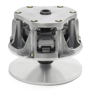 Primary Drive Clutch for Toro Workman MDX-D Utility Vehicle 2012-2015 #119-9610