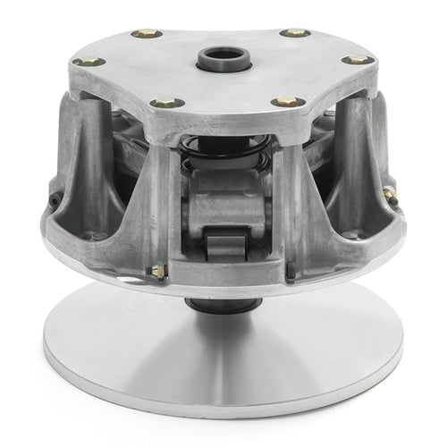 Primary Drive Clutch for Toro Workman MDX-D Utility Vehicle 2012-2015 #119-9610
