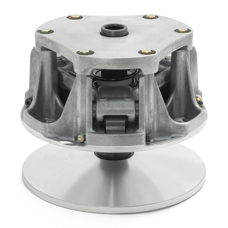 Primary Drive Clutch for Toro Workman MDX-D Utility Vehicle 2012-2015 #119-9610