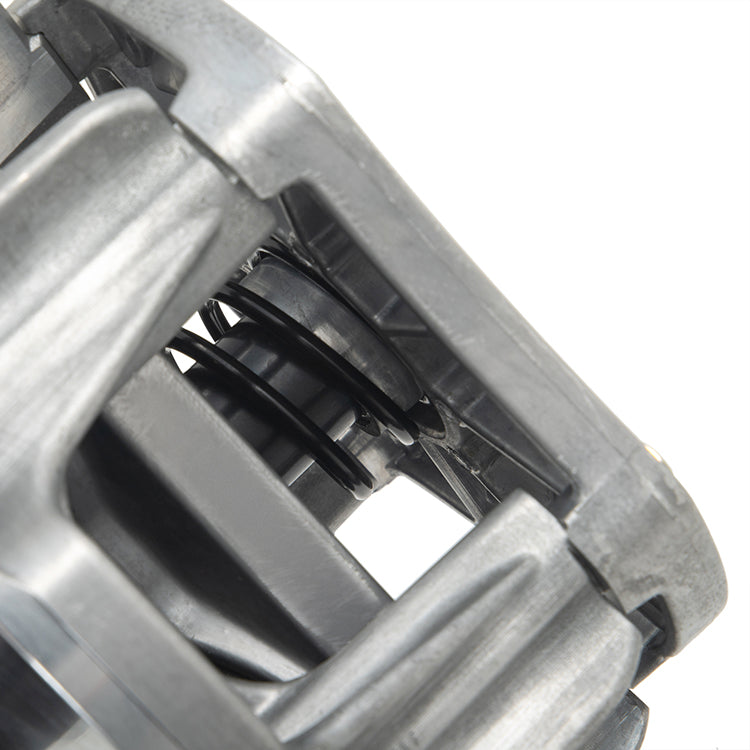 Primary Drive Clutch for Toro Workman MDX-D Utility Vehicle 2012-2015 #119-9610