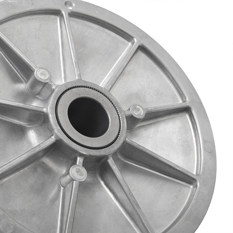 Primary Drive Clutch for Toro Workman MDX-D Utility Vehicle 2012-2015 #119-9610