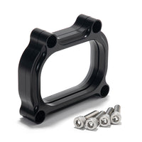 Cylinder Head Cover for Yamaha Raptor / Rhino / Grizzly / Viking / Kodiak 700 2006-2021 / Grizzly 550 2009-2014