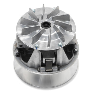 Primary Drive Clutch for John Deere Gator XUV620i / XUV625i AM138529