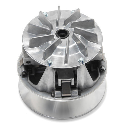 Primary Drive Clutch for John Deere Gator XUV620i / XUV625i AM138529