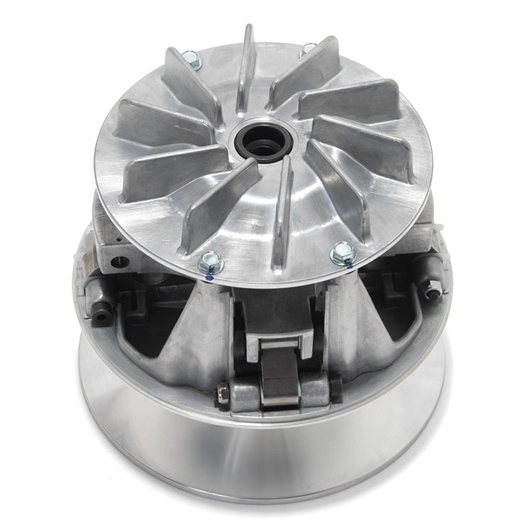 Primary Drive Clutch for John Deere Gator XUV620i / XUV625i AM138529