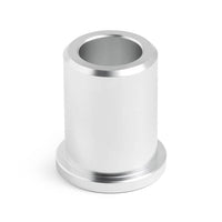 Lower Steering Stem Bushing for Suzuki Kawasaki Arctic Cat 3405-038/92139-S030/LTZ400 51661-09F00