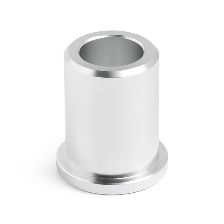 Lower Steering Stem Bushing for Suzuki Kawasaki Arctic Cat 3405-038/92139-S030/LTZ400 51661-09F00