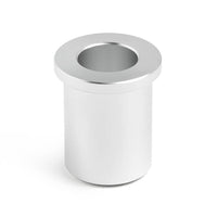 Lower Steering Stem Bushing for Suzuki Kawasaki Arctic Cat 3405-038/92139-S030/LTZ400 51661-09F00