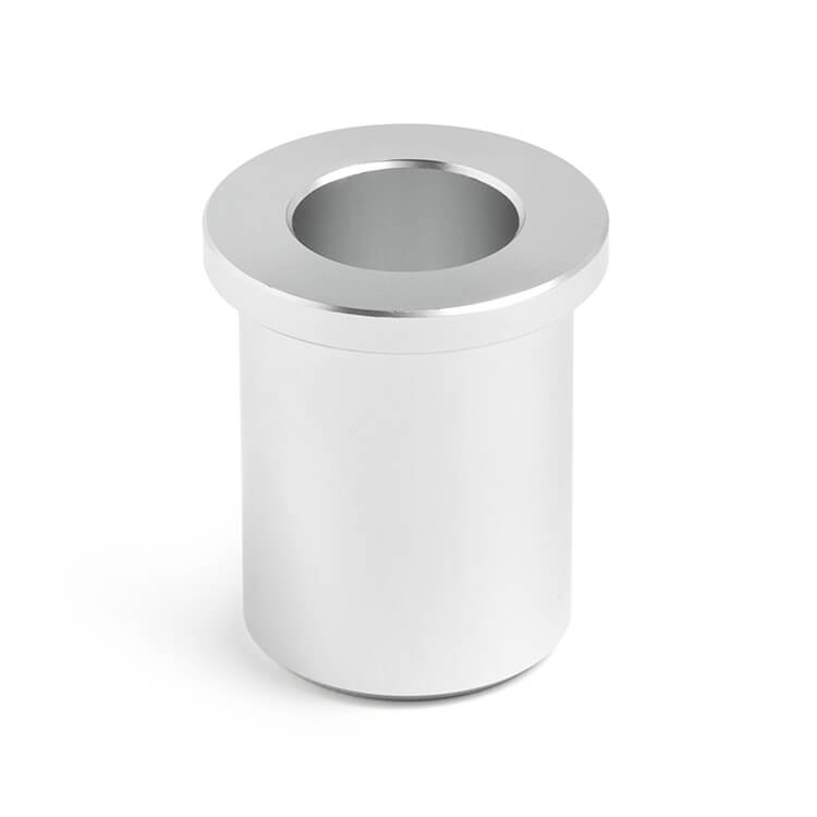 Lower Steering Stem Bushing for Suzuki Kawasaki Arctic Cat 3405-038/92139-S030/LTZ400 51661-09F00