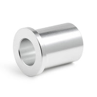 Lower Steering Stem Bushing for Suzuki Kawasaki Arctic Cat 3405-038/92139-S030/LTZ400 51661-09F00