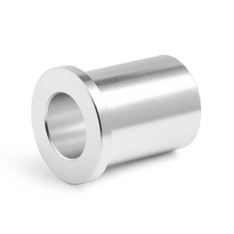 Lower Steering Stem Bushing for Suzuki Kawasaki Arctic Cat 3405-038/92139-S030/LTZ400 51661-09F00