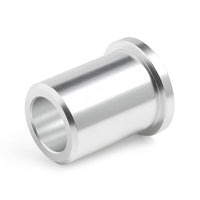 Lower Steering Stem Bushing for Suzuki Kawasaki Arctic Cat 3405-038/92139-S030/LTZ400 51661-09F00