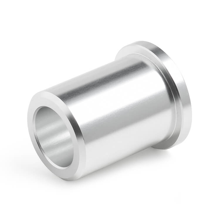 Lower Steering Stem Bushing for Suzuki Kawasaki Arctic Cat 3405-038/92139-S030/LTZ400 51661-09F00