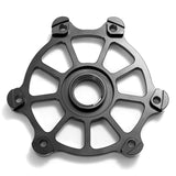 Aluminum Billet Primary Clutch Cover for Polaris RZR Sportsman Ranger