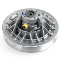 ATV UTV Secondary Driven Clutch CVT Pulley for HiSun 800 Massimo Supermach Coleman Bennche Qlink