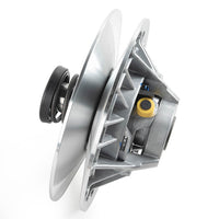 ATV UTV Secondary Driven Clutch CVT Pulley for HiSun 800 Massimo Supermach Coleman Bennche Qlink