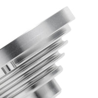 ATV Aluminum Cool Head Domes for Yamaha Banshee 350 1987-2012