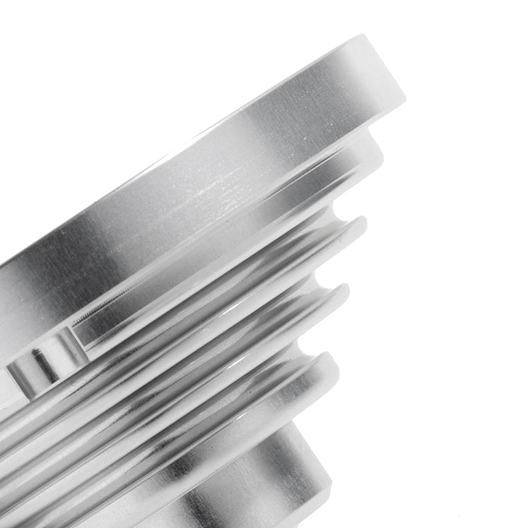 ATV Aluminum Cool Head Domes for Yamaha Banshee 350 1987-2012