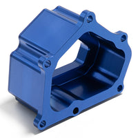 Medium Full Clear Oil Cover for Yamaha YFZ450R 2014-2020