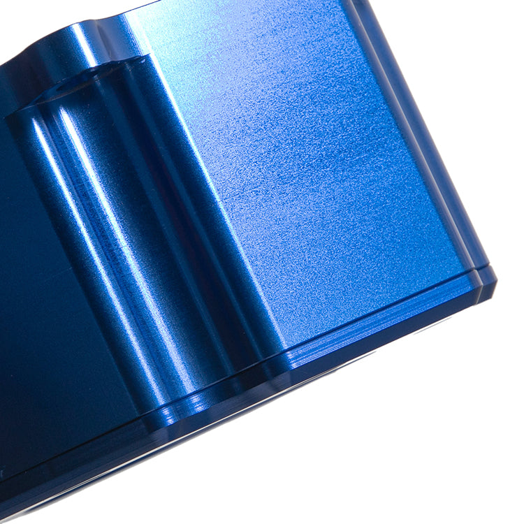 Medium Full Clear Oil Cover for Yamaha YFZ450R 2014-2020