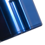 Medium Full Clear Oil Cover for Yamaha YFZ450R 2014-2020