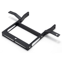 Anodized ATV Bumper for Yamaha Banshee 350 1987-2006