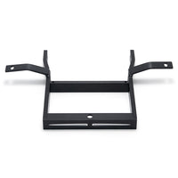 Anodized ATV Bumper for Yamaha Banshee 350 1987-2006