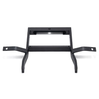 Anodized ATV Bumper for Yamaha Banshee 350 1987-2006