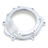 Engine Clutch Cover for Honda TRX450R 2004-2008 / TRX450ER 2006-2008