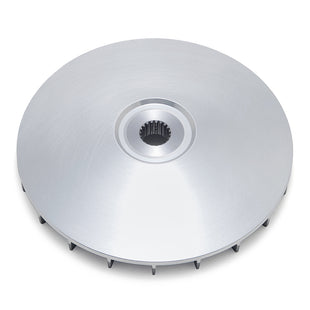 Primary Drive Clutch Fixed Sheave for Yamaha GRIZZLY 700 2007-2023