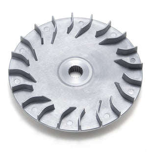 Primary Drive Clutch Fixed Sheave for Yamaha Wolverine 700 / Wolverine R-Spec 2016-2018