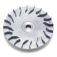 Primary Drive Clutch Fixed Sheave for Yamaha GRIZZLY 700 2007-2023