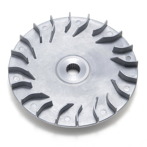 Primary Drive Clutch Fixed Sheave for Yamaha GRIZZLY 700 2007-2023