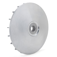 Primary Drive Clutch Fixed Sheave for Yamaha GRIZZLY 700 2007-2023